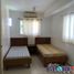 4 Bedroom House for rent in Central Visayas, Cebu City, Cebu, Central Visayas