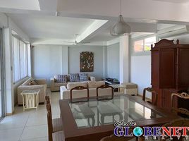 4 Bedroom House for rent in Central Visayas, Cebu City, Cebu, Central Visayas