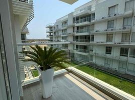 2 Habitación Departamento en alquiler en Cartagena, Bolivar, Cartagena