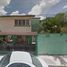 3 Schlafzimmer Haus zu verkaufen in Campeche, Campeche, Campeche, Campeche