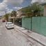 3 Schlafzimmer Haus zu verkaufen in Campeche, Campeche, Campeche, Campeche