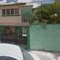 3 Schlafzimmer Haus zu verkaufen in Campeche, Campeche, Campeche, Campeche