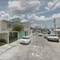 3 Schlafzimmer Haus zu verkaufen in Campeche, Campeche, Campeche, Campeche