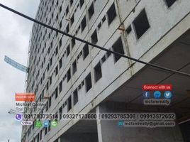 2 Schlafzimmer Wohnung zu verkaufen in Quezon City, Metro Manila, Quezon City