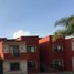 4 Schlafzimmer Haus zu verkaufen in Allende, Guanajuato, Allende