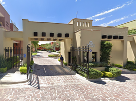 4 Schlafzimmer Haus zu verkaufen in Allende, Guanajuato, Allende