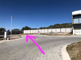  Grundstück zu verkaufen in San Agustin Tlaxiaca, Hidalgo, San Agustin Tlaxiaca