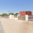 3 Habitación Casa en venta en Mexicali, Baja California, Mexicali