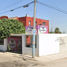 3 Habitación Casa en venta en Mexicali, Baja California, Mexicali