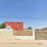 3 Habitación Casa en venta en Mexicali, Baja California, Mexicali