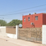 3 Habitación Casa en venta en Mexicali, Baja California, Mexicali