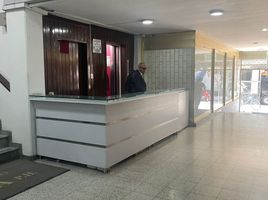 18 SqM Office for rent in Bogota, Cundinamarca, Bogota