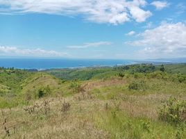  Land for sale in San Fernando, Cebu, San Fernando