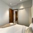 2 Bedroom Condo for rent in An Khanh, Ho Chi Minh City, An Khanh, District 2