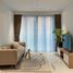 2 Bedroom Condo for rent in An Khanh, Ho Chi Minh City, An Khanh, District 2