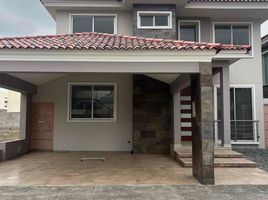 3 Bedroom House for sale in Daule, Guayas, Daule, Daule