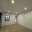 4 Bedroom House for sale in Quezon City, Metro Manila, Quezon City, Eastern District
