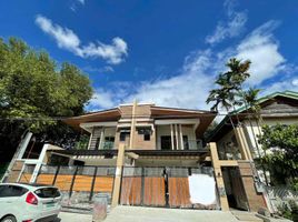 4 Bedroom House for sale in Quezon City, Metro Manila, Quezon City, Eastern District