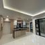 4 Bedroom House for sale in Quezon City, Metro Manila, Quezon City, Eastern District