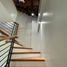 4 Bedroom House for sale in Quezon City, Metro Manila, Quezon City, Eastern District