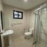 4 Bedroom House for sale in Quezon City, Metro Manila, Quezon City, Eastern District