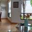 Maison 3 chambre à vendre à Queretaro, Queretaro, Queretaro, Queretaro