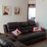 Maison 3 chambre à vendre à Queretaro, Queretaro, Queretaro, Queretaro