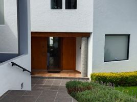 Maison 3 chambre à vendre à Queretaro, Queretaro, Queretaro, Queretaro