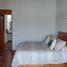 Maison 3 chambre à vendre à Queretaro, Queretaro, Queretaro, Queretaro
