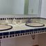 Maison 3 chambre à vendre à Queretaro, Queretaro, Queretaro, Queretaro