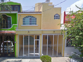 Villa 3 chambre à vendre à Guadalajara, Jalisco, Guadalajara