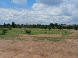  Land for sale in Jesus Maria, Aguascalientes, Jesus Maria