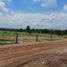 Land for sale in Jesus Maria, Aguascalientes, Jesus Maria