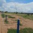  Land for sale in Jesus Maria, Aguascalientes, Jesus Maria