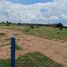  Land for sale in Jesus Maria, Aguascalientes, Jesus Maria