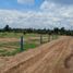  Land for sale in Jesus Maria, Aguascalientes, Jesus Maria