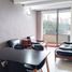 2 Habitación Departamento en alquiler en Medellín, Antioquia, Medellín