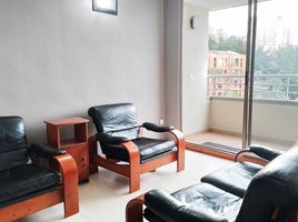 2 Habitación Apartamento en alquiler en Medellín, Antioquia, Medellín