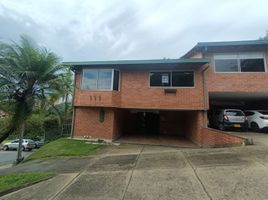 3 Habitación Casa en alquiler en Antioquia, Envigado, Antioquia