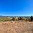  Land for sale in Romeral, Maule, Romeral, Curico