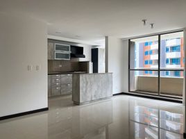 2 Habitación Departamento en alquiler en Antioquia, Medellín, Antioquia