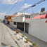 3 Schlafzimmer Haus zu verkaufen in Ecatepec De Morelos, Mexico, Ecatepec De Morelos