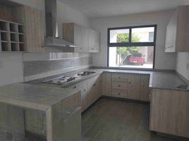 Maison 3 chambre à vendre à Celaya, Guanajuato, Celaya