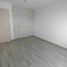 Maison 3 chambre à vendre à Celaya, Guanajuato, Celaya