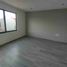 Maison 3 chambre à vendre à Celaya, Guanajuato, Celaya