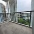 Condominium 1 chambre à vendre à Quezon City, Metro Manila, Quezon City