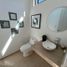 4 Habitación Apartamento en venta en Queretaro, Querétaro, Queretaro, Querétaro
