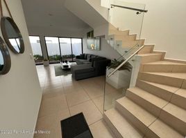 4 Habitación Apartamento en venta en Queretaro, Querétaro, Queretaro, Querétaro