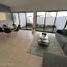 4 Habitación Apartamento en venta en Queretaro, Querétaro, Queretaro, Querétaro