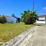  Land for sale at Pacific Grand Villas, Lapu-Lapu City